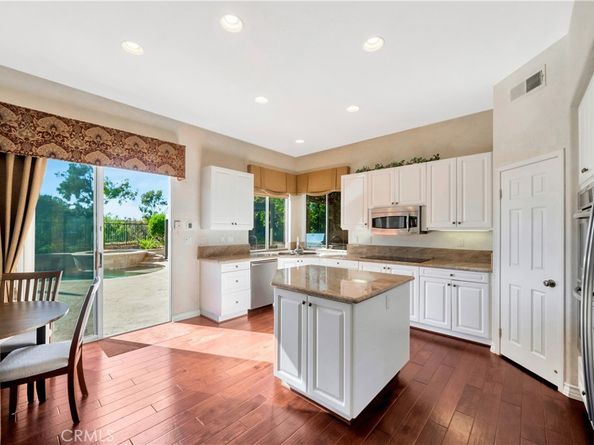 25652 Pacific Crest Drive, Mission Viejo CA 92692