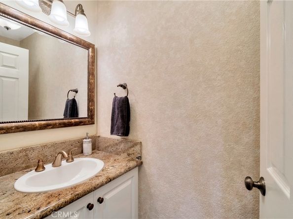 25652 Pacific Crest Drive, Mission Viejo CA 92692