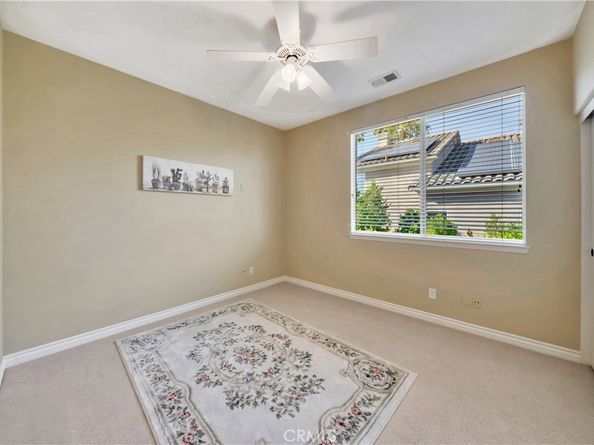 25652 Pacific Crest Drive, Mission Viejo CA 92692