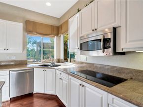 25652 Pacific Crest Drive, Mission Viejo CA 92692