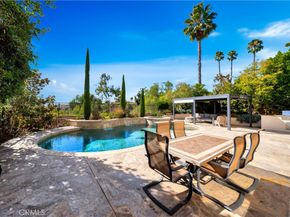 25652 Pacific Crest Drive, Mission Viejo CA 92692