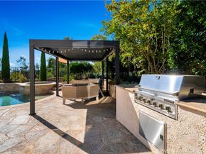 25652 Pacific Crest Drive, Mission Viejo CA 92692