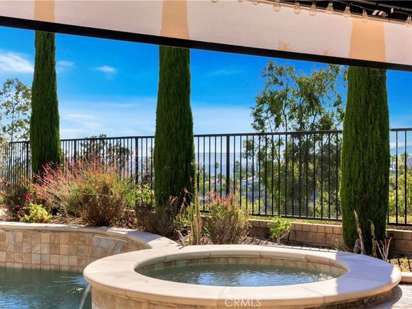 25652 Pacific Crest Drive, Mission Viejo CA 92692