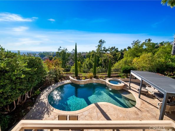 25652 Pacific Crest Drive, Mission Viejo CA 92692