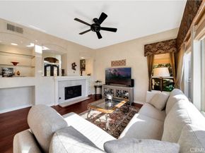 25652 Pacific Crest Drive, Mission Viejo CA 92692