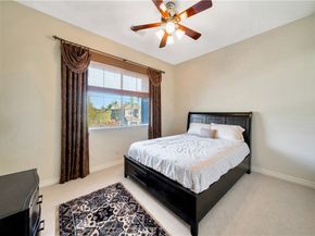 25652 Pacific Crest Drive, Mission Viejo CA 92692