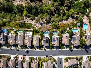 25652 Pacific Crest Drive, Mission Viejo CA 92692