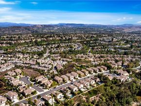 25652 Pacific Crest Drive, Mission Viejo CA 92692