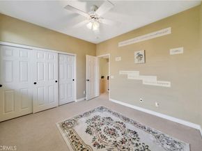 25652 Pacific Crest Drive, Mission Viejo CA 92692