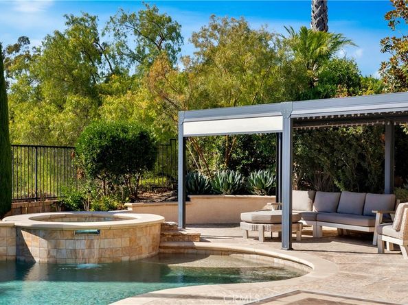 25652 Pacific Crest Drive, Mission Viejo CA 92692