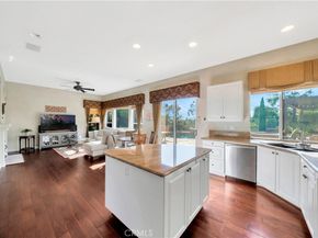 25652 Pacific Crest Drive, Mission Viejo CA 92692