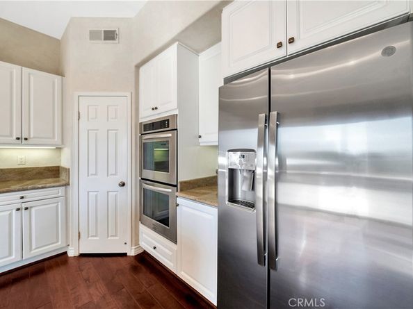 25652 Pacific Crest Drive, Mission Viejo CA 92692
