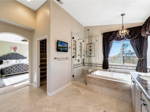 25652 Pacific Crest Drive, Mission Viejo CA 92692
