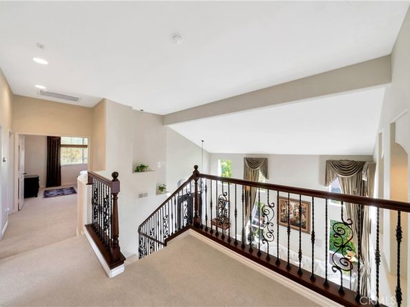 25652 Pacific Crest Drive, Mission Viejo CA 92692