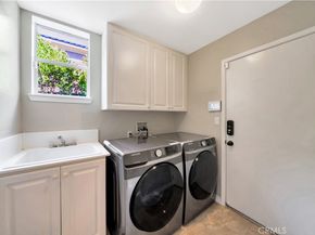 25652 Pacific Crest Drive, Mission Viejo CA 92692
