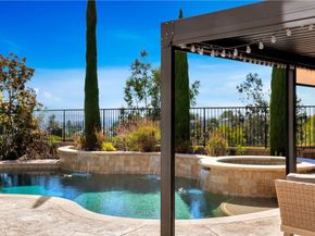 25652 Pacific Crest Drive, Mission Viejo CA 92692