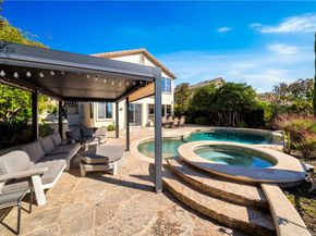 25652 Pacific Crest Drive, Mission Viejo CA 92692
