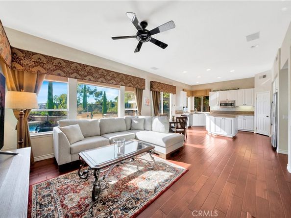 25652 Pacific Crest Drive, Mission Viejo CA 92692