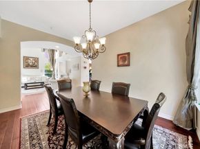 25652 Pacific Crest Drive, Mission Viejo CA 92692