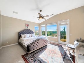 25652 Pacific Crest Drive, Mission Viejo CA 92692