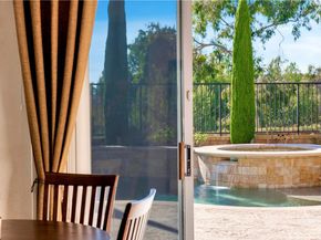 25652 Pacific Crest Drive, Mission Viejo CA 92692