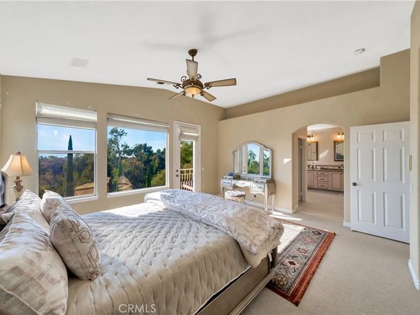 25652 Pacific Crest Drive, Mission Viejo CA 92692