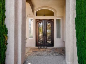25652 Pacific Crest Drive, Mission Viejo CA 92692