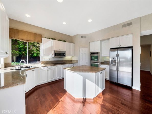 25652 Pacific Crest Drive, Mission Viejo CA 92692