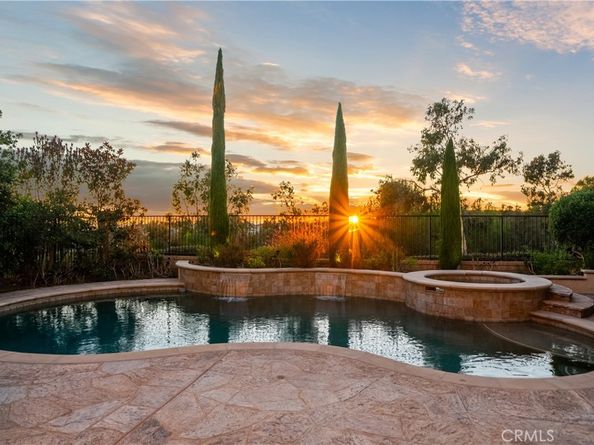25652 Pacific Crest Drive, Mission Viejo CA 92692