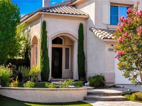 25652 Pacific Crest Drive, Mission Viejo CA 92692