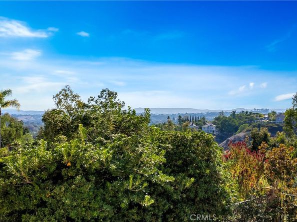 25652 Pacific Crest Drive, Mission Viejo CA 92692