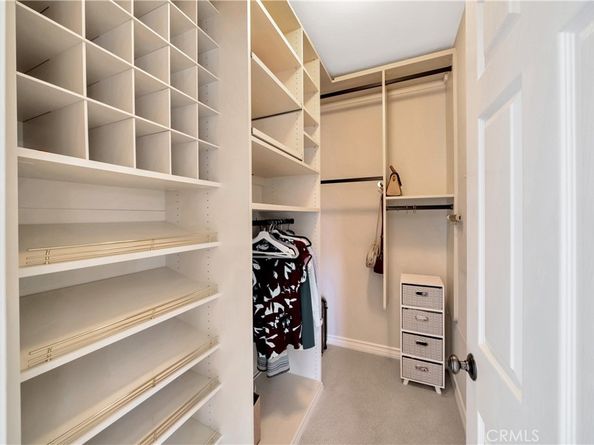 25652 Pacific Crest Drive, Mission Viejo CA 92692