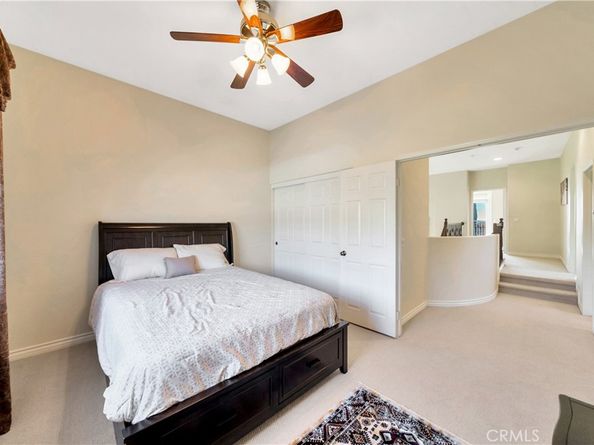 25652 Pacific Crest Drive, Mission Viejo CA 92692
