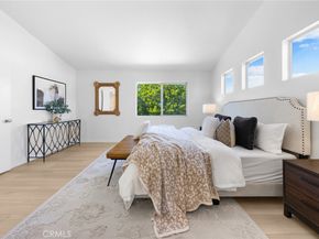 9550 Springbrook Court, Rancho Cucamonga CA 91730
