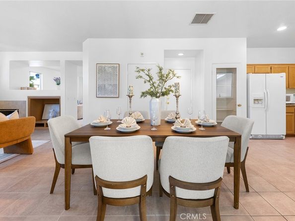9550 Springbrook Court, Rancho Cucamonga CA 91730