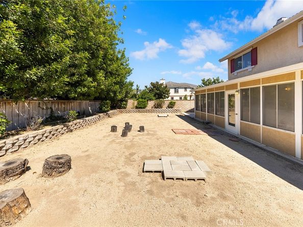 9550 Springbrook Court, Rancho Cucamonga CA 91730