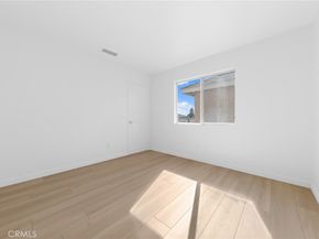 9550 Springbrook Court, Rancho Cucamonga CA 91730