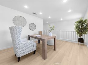 9550 Springbrook Court, Rancho Cucamonga CA 91730