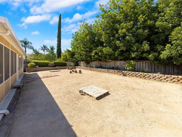 9550 Springbrook Court, Rancho Cucamonga CA 91730