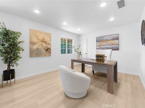 9550 Springbrook Court, Rancho Cucamonga CA 91730