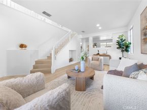 9550 Springbrook Court, Rancho Cucamonga CA 91730