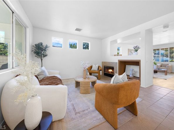 9550 Springbrook Court, Rancho Cucamonga CA 91730