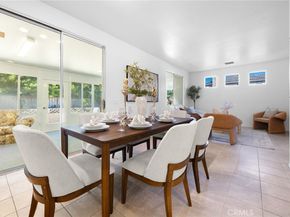 9550 Springbrook Court, Rancho Cucamonga CA 91730