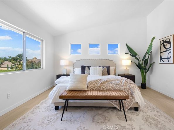 9550 Springbrook Court, Rancho Cucamonga CA 91730