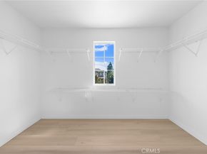 9550 Springbrook Court, Rancho Cucamonga CA 91730