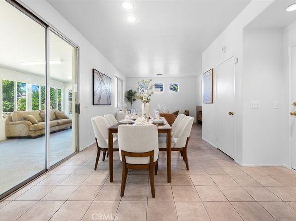 9550 Springbrook Court, Rancho Cucamonga CA 91730