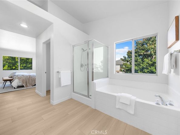 9550 Springbrook Court, Rancho Cucamonga CA 91730