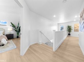 9550 Springbrook Court, Rancho Cucamonga CA 91730
