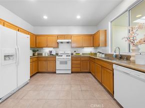 9550 Springbrook Court, Rancho Cucamonga CA 91730