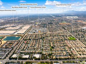 9550 Springbrook Court, Rancho Cucamonga CA 91730
